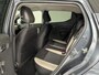 Nissan Micra 0.9 IG-T Tekna | BOSE-Audiosysteem | 360° Camera | Navigatie | Stoelverwarming |
