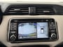 Nissan Micra 0.9 IG-T Tekna | BOSE-Audiosysteem | 360° Camera | Navigatie | Stoelverwarming |