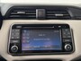 Nissan Micra 0.9 IG-T Tekna | BOSE-Audiosysteem | 360° Camera | Navigatie | Stoelverwarming |