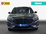 Ford Kuga 2.5 PHEV ST-LineX Navi Leder Apple Virtual Cam. LED trekhaak  NW.ST