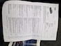 Ford Kuga 2.5 PHEV ST-LineX Navi Leder Apple Virtual Cam. LED trekhaak  NW.ST