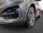 Ford Kuga 2.5 PHEV ST-LineX Navi Leder Apple Virtual Cam. LED trekhaak  NW.ST
