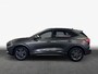 Ford Kuga 2.5 PHEV ST-LineX Navi Leder Apple Virtual Cam. LED trekhaak  NW.ST