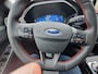Ford Kuga 2.5 PHEV ST-LineX Navi Leder Apple Virtual Cam. LED trekhaak  NW.ST