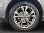 Ford Kuga 2.5 PHEV ST-LineX Navi Leder Apple Virtual Cam. LED trekhaak  NW.ST
