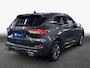 Ford Kuga 2.5 PHEV ST-LineX Navi Leder Apple Virtual Cam. LED trekhaak  NW.ST