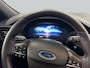 Ford Kuga 2.5 PHEV ST-LineX Navi Leder Apple Virtual Cam. LED trekhaak  NW.ST