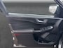 Ford Kuga 2.5 PHEV ST-LineX Navi Leder Apple Virtual Cam. LED trekhaak  NW.ST