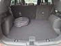 Ford Kuga 2.5 PHEV ST-LineX Navi Leder Apple Virtual Cam. LED trekhaak  NW.ST