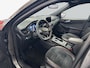Ford Kuga 2.5 PHEV ST-LineX Navi Leder Apple Virtual Cam. LED trekhaak  NW.ST