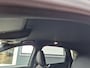 Ford Kuga 2.5 PHEV ST-LineX Navi Leder Apple Virtual Cam. LED trekhaak  NW.ST