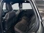 Ford Kuga 2.5 PHEV ST-LineX Navi Leder Apple Virtual Cam. LED trekhaak  NW.ST