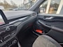 Ford Kuga 2.5 PHEV ST-LineX Navi Leder Apple Virtual Cam. LED trekhaak  NW.ST