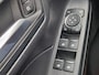 Ford Kuga 2.5 PHEV ST-LineX Navi Leder Apple Virtual Cam. LED trekhaak  NW.ST