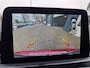 Ford Kuga 2.5 PHEV ST-LineX Navi Leder Apple Virtual Cam. LED trekhaak  NW.ST