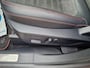 Ford Kuga 2.5 PHEV ST-LineX Navi Leder Apple Virtual Cam. LED trekhaak  NW.ST