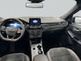 Ford Kuga 2.5 PHEV ST-LineX Navi Leder Apple Virtual Cam. LED trekhaak  NW.ST