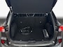 Ford Kuga 2.5 PHEV ST-LineX Navi Leder Apple Virtual Cam. LED trekhaak  NW.ST