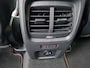 Ford Kuga 2.5 PHEV ST-LineX Navi Leder Apple Virtual Cam. LED trekhaak  NW.ST