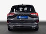 Ford Kuga 2.5 PHEV ST-LineX Navi Leder Apple Virtual Cam. LED trekhaak  NW.ST