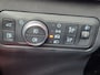Ford Kuga 2.5 PHEV ST-LineX Navi Leder Apple Virtual Cam. LED trekhaak  NW.ST