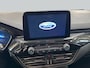 Ford Kuga 2.5 PHEV ST-LineX Navi Leder Apple Virtual Cam. LED trekhaak  NW.ST