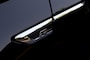 Volkswagen Tiguan Allspace 1.5 TSI R-Line Business + - 150 pk **Pano / Led / Massage