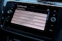 Volkswagen Tiguan Allspace 1.5 TSI R-Line Business + - 150 pk **Pano / Led / Massage