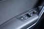 Volkswagen Tiguan Allspace 1.5 TSI R-Line Business + - 150 pk **Pano / Led / Massage