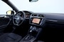 Volkswagen Tiguan Allspace 1.5 TSI R-Line Business + - 150 pk **Pano / Led / Massage