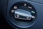 Volkswagen Tiguan Allspace 1.5 TSI R-Line Business + - 150 pk **Pano / Led / Massage