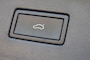 Volkswagen Tiguan Allspace 1.5 TSI R-Line Business + - 150 pk **Pano / Led / Massage
