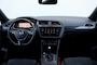 Volkswagen Tiguan Allspace 1.5 TSI R-Line Business + - 150 pk **Pano / Led / Massage