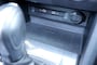 Volkswagen Tiguan Allspace 1.5 TSI R-Line Business + - 150 pk **Pano / Led / Massage