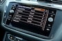 Volkswagen Tiguan Allspace 1.5 TSI R-Line Business + - 150 pk **Pano / Led / Massage