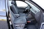 Volkswagen Tiguan Allspace 1.5 TSI R-Line Business + - 150 pk **Pano / Led / Massage