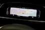 Volkswagen Tiguan Allspace 1.5 TSI R-Line Business + - 150 pk **Pano / Led / Massage