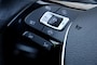 Volkswagen Tiguan Allspace 1.5 TSI R-Line Business + - 150 pk **Pano / Led / Massage