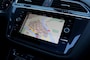Volkswagen Tiguan Allspace 1.5 TSI R-Line Business + - 150 pk **Pano / Led / Massage