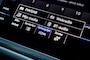 Volkswagen Tiguan Allspace 1.5 TSI R-Line Business + - 150 pk **Pano / Led / Massage