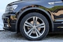 Volkswagen Tiguan Allspace 1.5 TSI R-Line Business + - 150 pk **Pano / Led / Massage