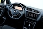 Volkswagen Tiguan Allspace 1.5 TSI R-Line Business + - 150 pk **Pano / Led / Massage