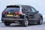 Volkswagen Tiguan Allspace 1.5 TSI R-Line Business + - 150 pk **Pano / Led / Massage