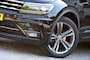 Volkswagen Tiguan Allspace 1.5 TSI R-Line Business + - 150 pk **Pano / Led / Massage