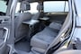 Volkswagen Tiguan Allspace 1.5 TSI R-Line Business + - 150 pk **Pano / Led / Massage