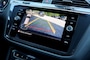 Volkswagen Tiguan Allspace 1.5 TSI R-Line Business + - 150 pk **Pano / Led / Massage