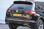 Volkswagen Tiguan Allspace 1.5 TSI R-Line Business + - 150 pk **Pano / Led / Massage