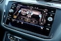 Volkswagen Tiguan Allspace 1.5 TSI R-Line Business + - 150 pk **Pano / Led / Massage