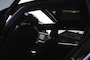 Volkswagen Tiguan Allspace 1.5 TSI R-Line Business + - 150 pk **Pano / Led / Massage