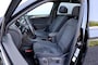 Volkswagen Tiguan Allspace 1.5 TSI R-Line Business + - 150 pk **Pano / Led / Massage